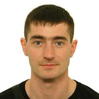 Отзыв от Тимур - DTV виза