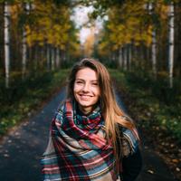 Отзыв от Амира - виза ДТВ